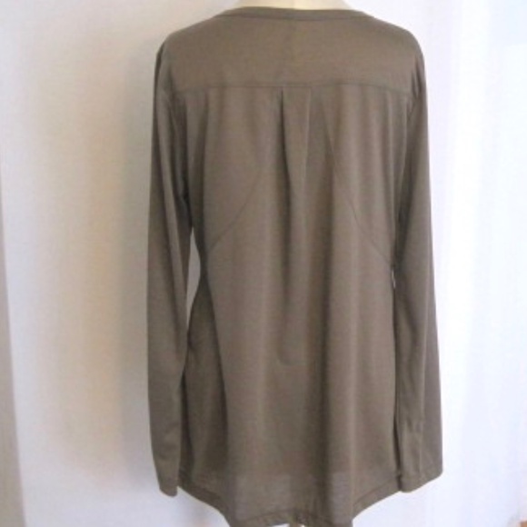 Lole Cardigan - Picture 3 of 9